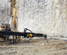 OBRA CIVIL y de EDIFICACION: SEGURIDAD EN CONSTRUCCION